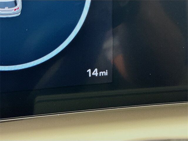 2025 Hyundai Tucson SEL Convenience Quincy MA