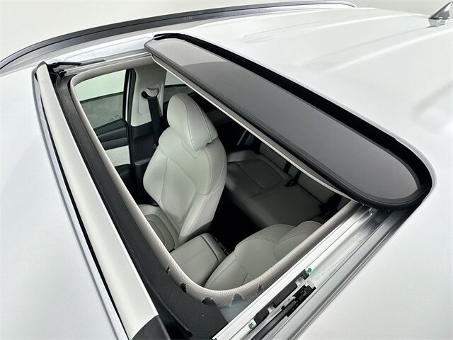 2025 Hyundai Tucson SEL Convenience Quincy MA