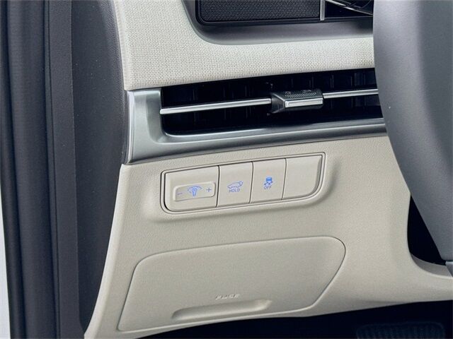 2025 Hyundai Tucson SEL Convenience Quincy MA