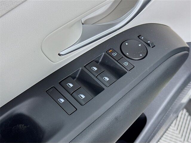 2025 Hyundai Tucson SEL Convenience Quincy MA