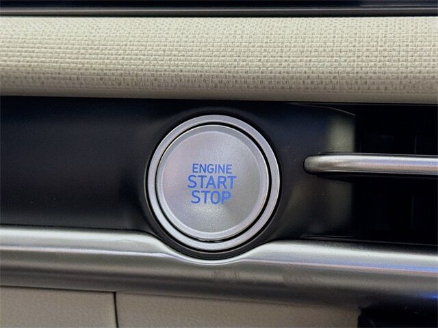 2025 Hyundai Tucson SEL Convenience Quincy MA