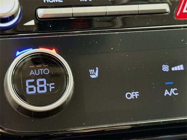 2025 Hyundai Tucson SEL Convenience Quincy MA