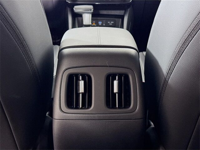 2025 Hyundai Tucson SEL Convenience Quincy MA