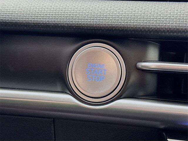 2025 Hyundai Tucson SEL Convenience Quincy MA