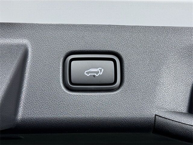 2025 Hyundai Tucson SEL Convenience Quincy MA