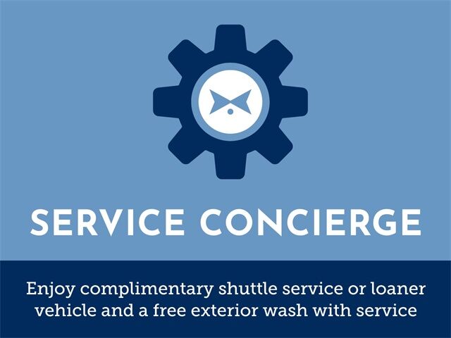 2025 Hyundai Tucson SEL Convenience Quincy MA