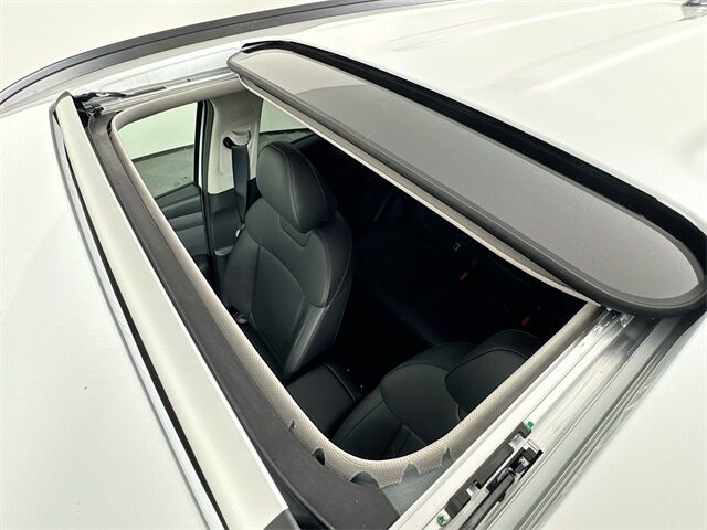 2025 Hyundai Tucson SEL Convenience Quincy MA