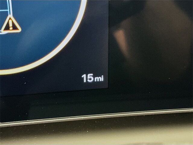 2025 Hyundai Tucson SEL Convenience Quincy MA