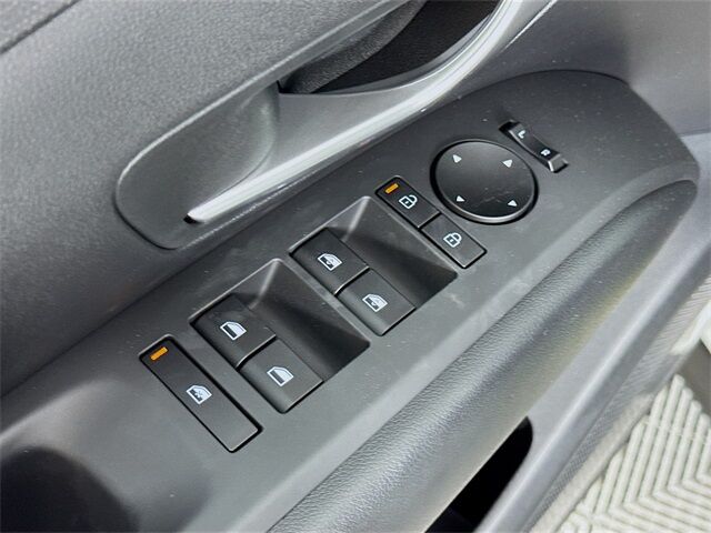 2025 Hyundai Tucson SEL Convenience Quincy MA