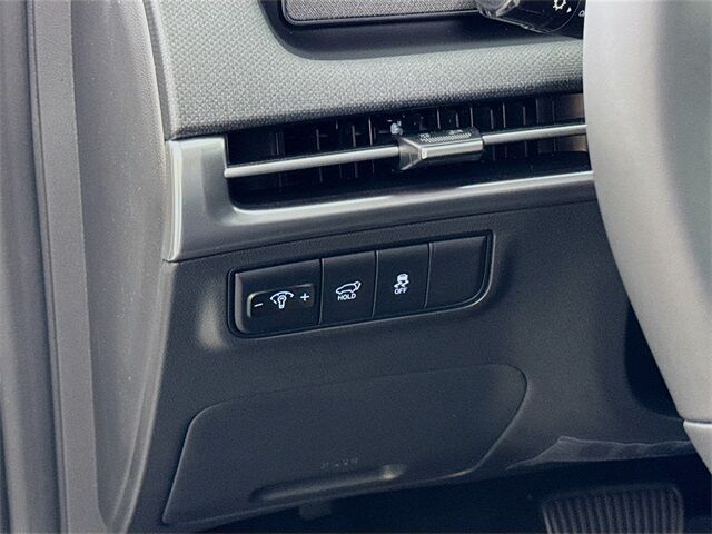 2025 Hyundai Tucson SEL Convenience Quincy MA