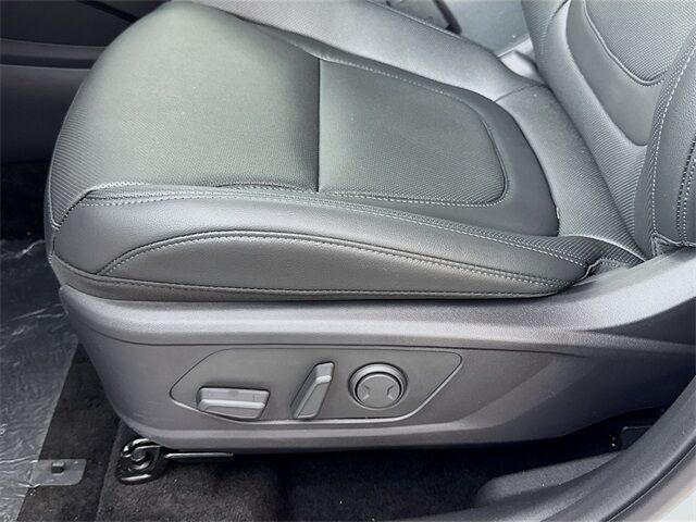 2025 Hyundai Tucson SEL Convenience Quincy MA