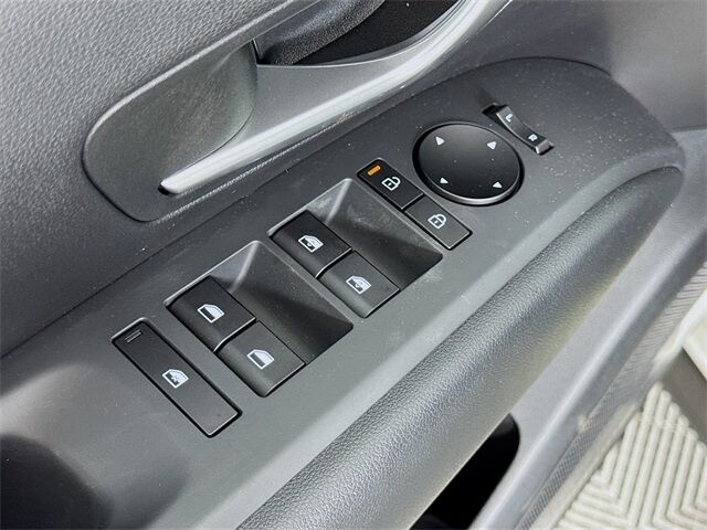 2025 Hyundai Tucson SEL Convenience Quincy MA