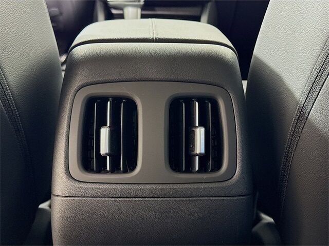 2025 Hyundai Tucson SEL Convenience Quincy MA