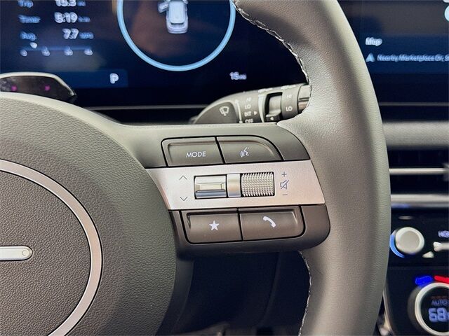 2025 Hyundai Tucson SEL Convenience Quincy MA