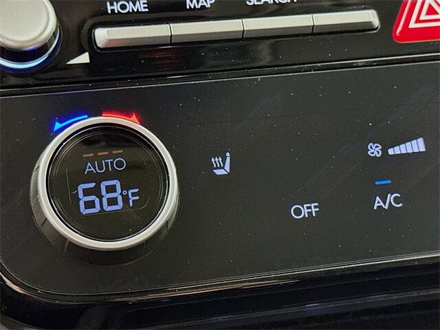 2025 Hyundai Tucson SEL Convenience Quincy MA