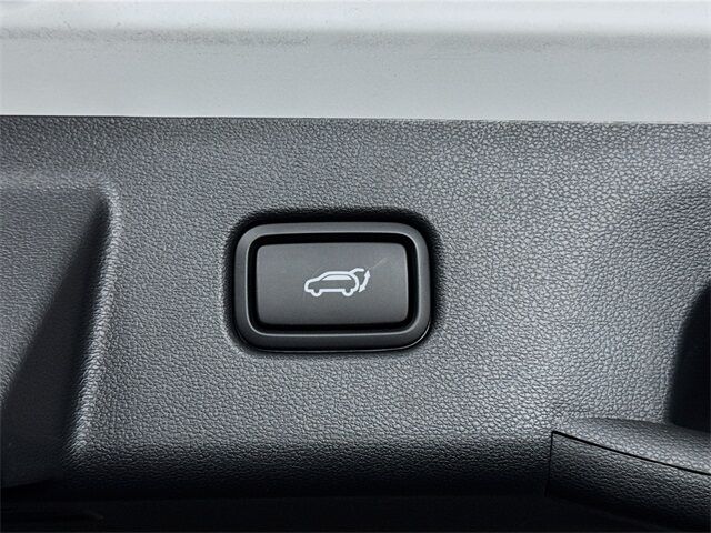 2025 Hyundai Tucson SEL Convenience Quincy MA