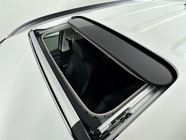 2025 Hyundai Tucson SEL Convenience Quincy MA