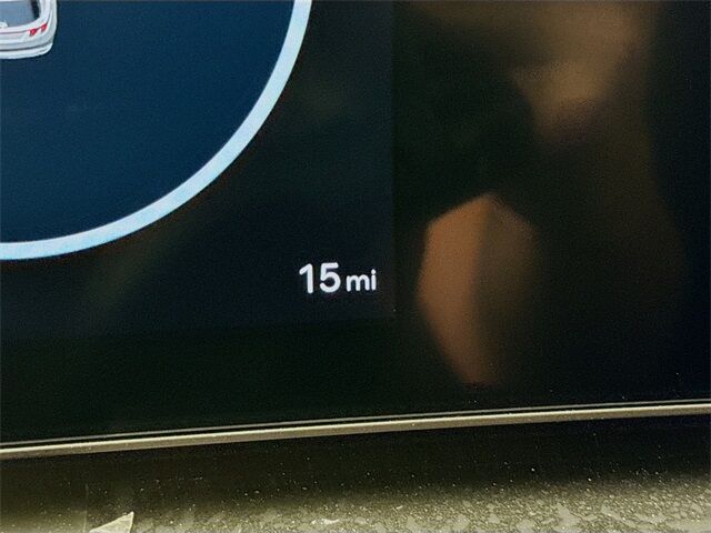 2025 Hyundai Tucson SEL Convenience Quincy MA