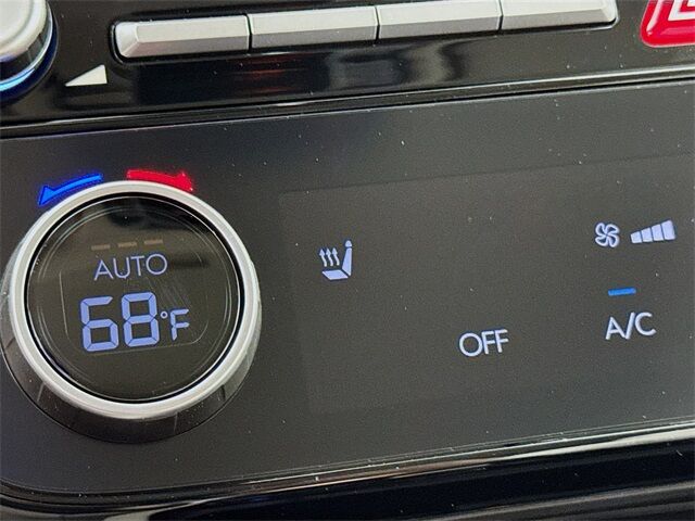 2025 Hyundai Tucson SEL Convenience Quincy MA