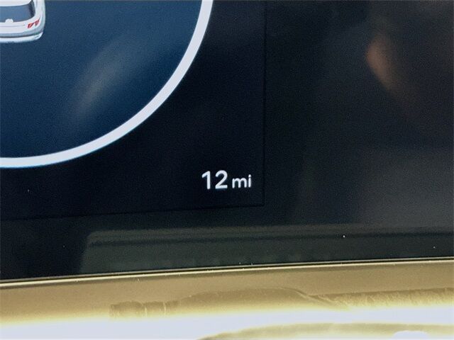 2025 Hyundai Tucson SEL Convenience Quincy MA