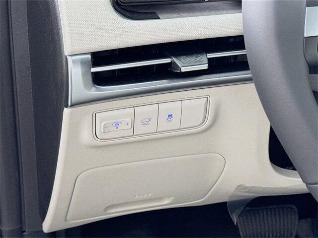 2025 Hyundai Tucson SEL Convenience Quincy MA