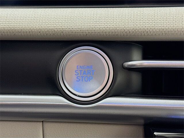 2025 Hyundai Tucson SEL Convenience Quincy MA