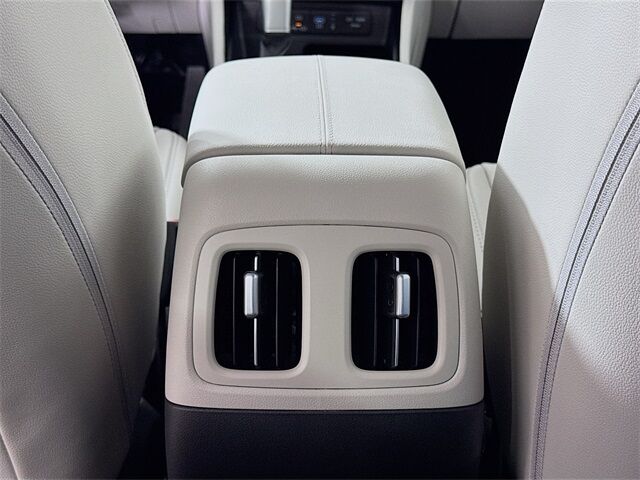 2025 Hyundai Tucson SEL Convenience Quincy MA