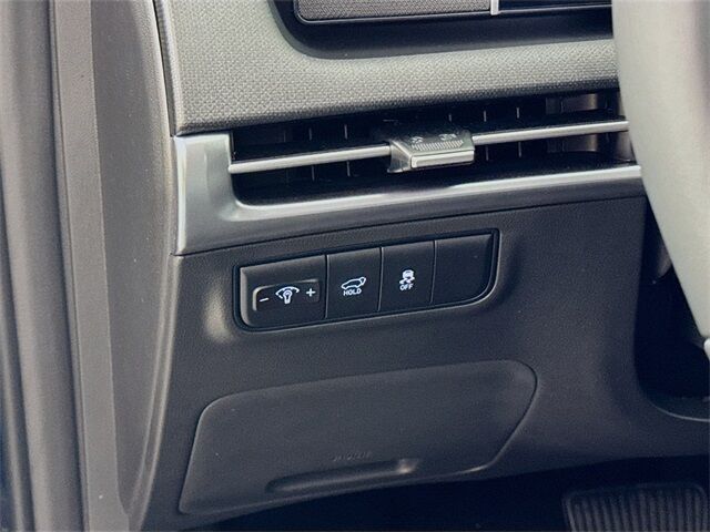 2025 Hyundai Tucson SEL Convenience Quincy MA