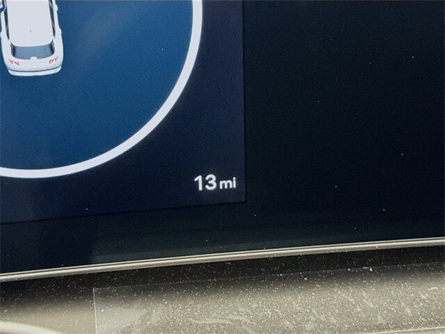 2025 Hyundai Tucson SEL Convenience Quincy MA