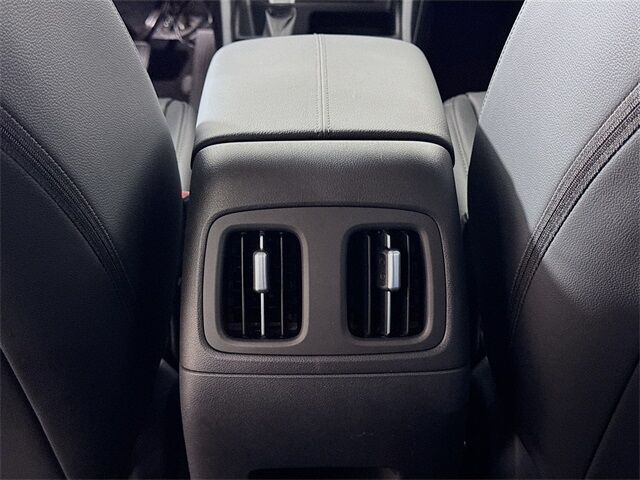 2025 Hyundai Tucson SEL Convenience Quincy MA