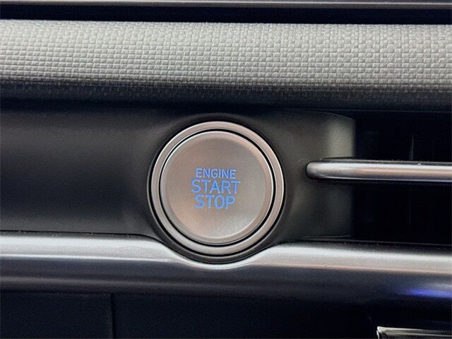 2025 Hyundai Tucson SEL Convenience Quincy MA