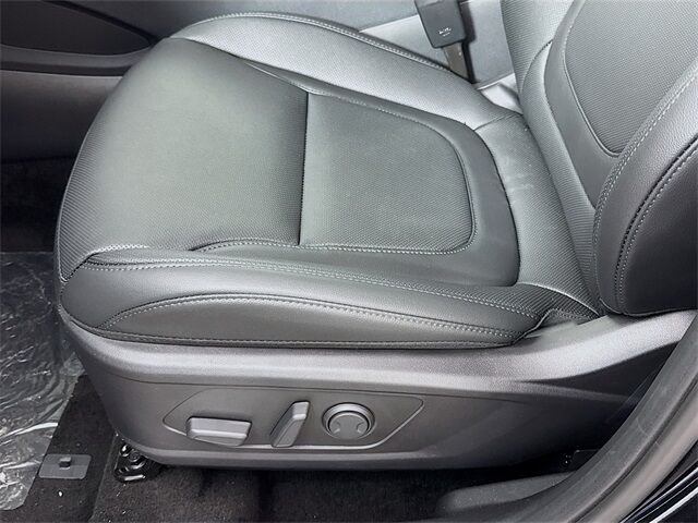 2025 Hyundai Tucson SEL Convenience Quincy MA