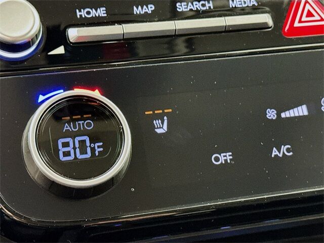 2025 Hyundai Tucson SEL Convenience Quincy MA