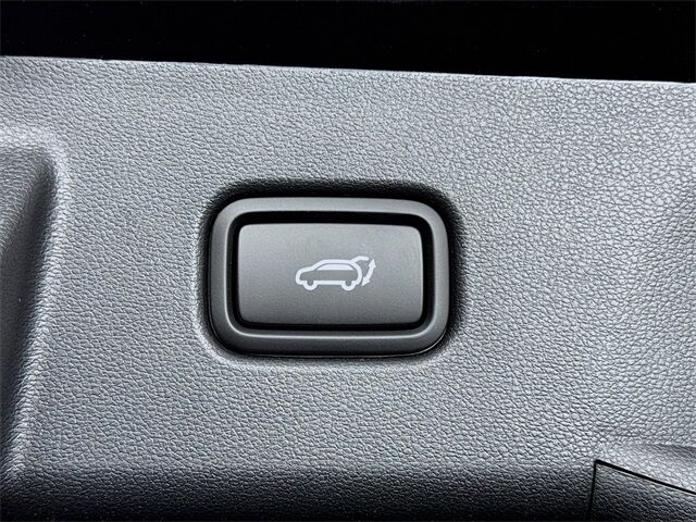 2025 Hyundai Tucson SEL Convenience Quincy MA