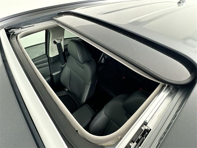 2025 Hyundai Tucson SEL Convenience Quincy MA