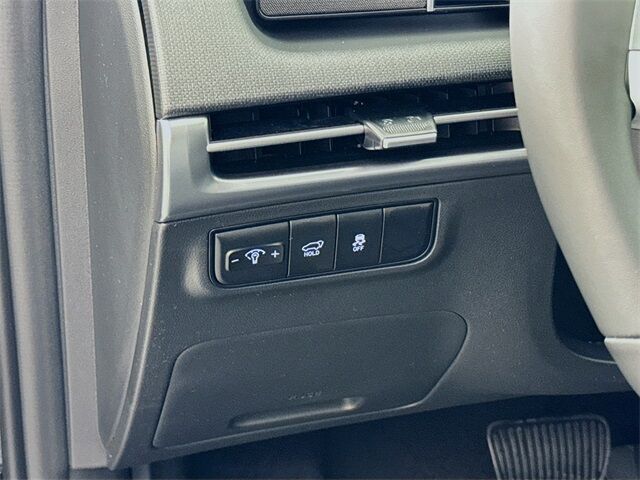 2025 Hyundai Tucson SEL Convenience Quincy MA