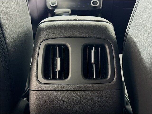 2025 Hyundai Tucson SEL Convenience Quincy MA