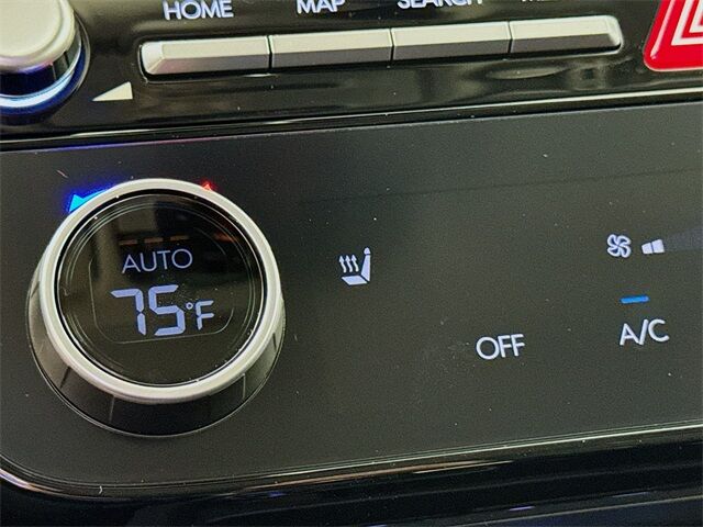 2025 Hyundai Tucson SEL Convenience Quincy MA