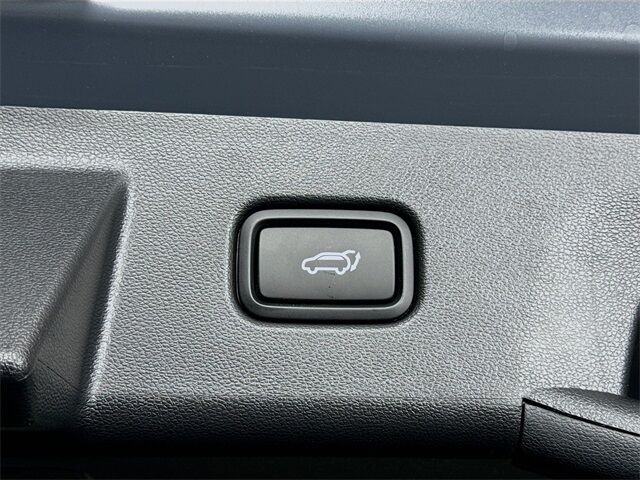 2025 Hyundai Tucson SEL Convenience Quincy MA