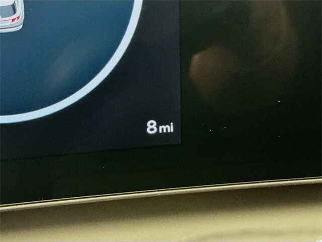 2025 Hyundai Tucson SEL Convenience Quincy MA