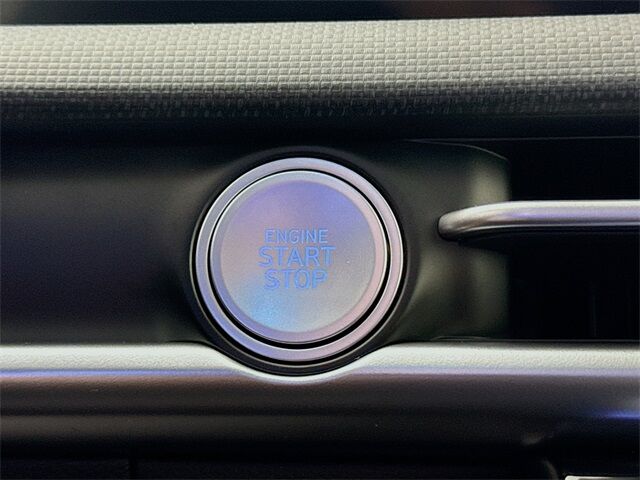 2025 Hyundai Tucson SEL Convenience Quincy MA