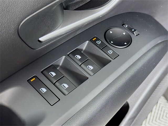 2025 Hyundai Tucson SEL Convenience Quincy MA