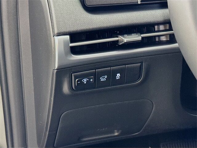 2025 Hyundai Tucson SEL Convenience Quincy MA