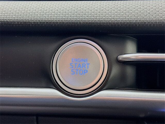 2025 Hyundai Tucson SEL Convenience Quincy MA