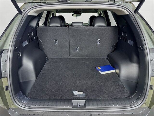 2025 Hyundai Tucson SEL Convenience Quincy MA