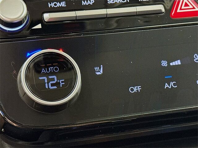 2025 Hyundai Tucson SEL Convenience Quincy MA