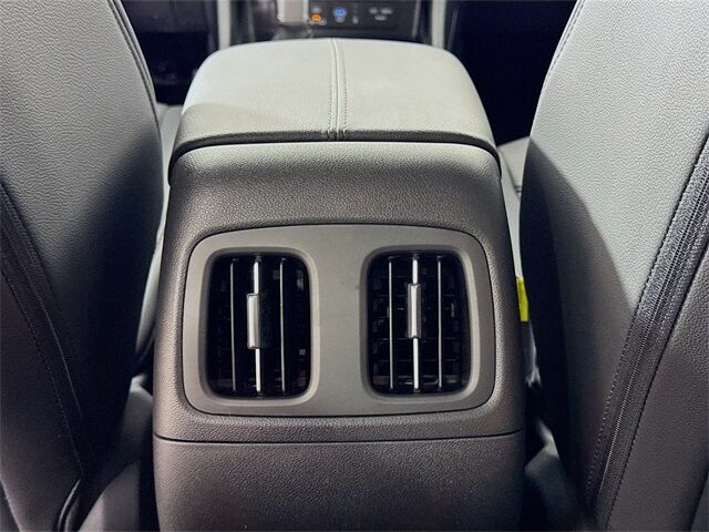 2025 Hyundai Tucson SEL Convenience Quincy MA