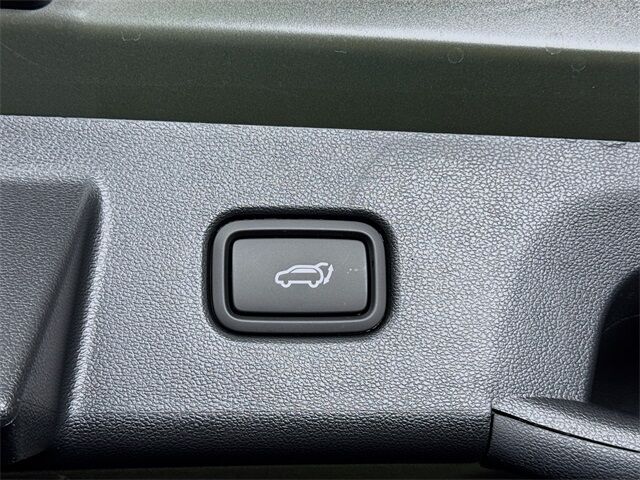 2025 Hyundai Tucson SEL Convenience Quincy MA