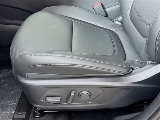 2025 Hyundai Tucson SEL Convenience Quincy MA