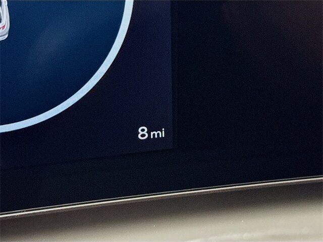 2025 Hyundai Tucson SEL Convenience Quincy MA